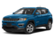 2018 Jeep Compass Altitude 4x4