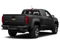 2015 Chevrolet Colorado Z71