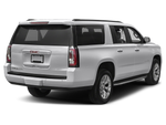 2015 GMC Yukon XL SLT 1500