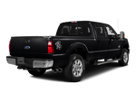 2016 Ford F-250SD XLT