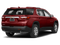 2019 Chevrolet Traverse LT Cloth w/1LT