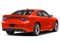 2019 Dodge Charger R/T RWD