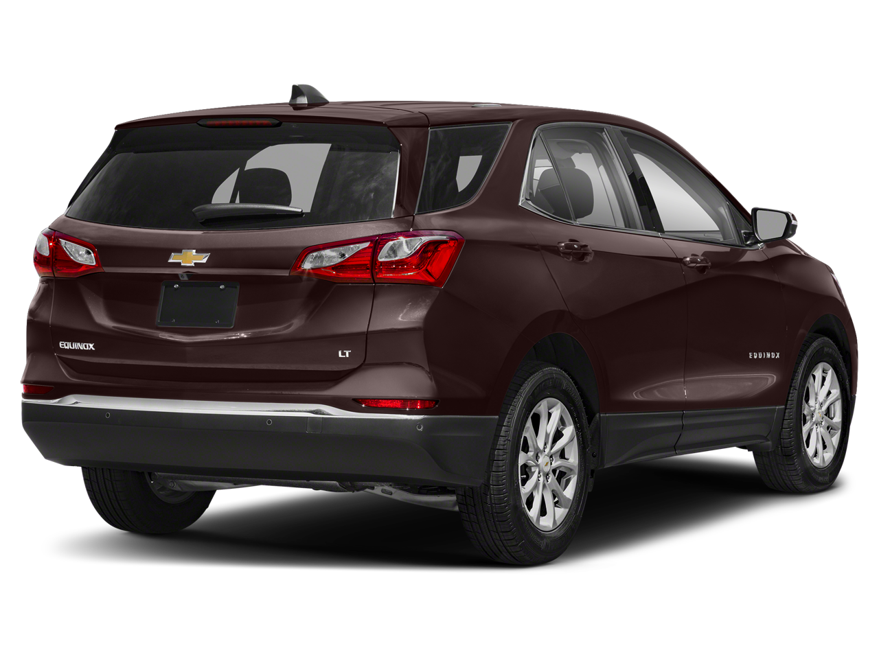 View 25