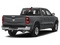 2020 RAM 1500 Laramie Quad Cab 4x4 6'4' Box