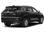 2022 Buick Enclave FWD Premium