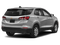 2022 Chevrolet Equinox FWD RS