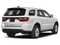 2022 Dodge Durango SXT RWD