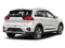 2022 Kia Niro Touring
