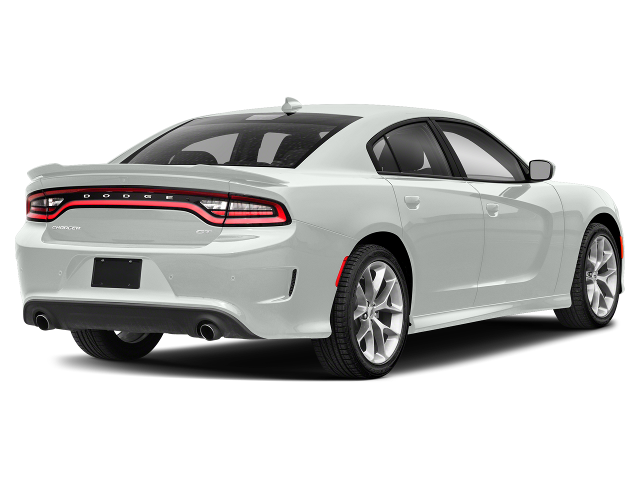 2023 Dodge Charger GT - Photo 23