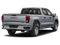 2023 GMC Sierra 1500 4WD Crew Cab Short Box Elevation with 3SB