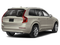 2024 Volvo XC90 B5 Core Bright Theme