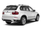 2012 BMW X5 xDrive35d