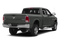 2013 RAM 2500 Tradesman