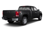 2013 GMC Sierra 1500 SLT