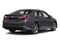 2014 Toyota Camry 2014.5