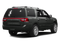 2016 Lincoln Navigator Reserve