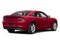 2017 Dodge Charger SE RWD