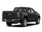 2017 GMC Canyon SLE1