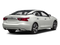 2017 Nissan Maxima 3.5 Platinum