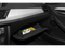 2015 BMW X1 sDrive28i