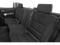 2015 Chevrolet Silverado 2500 HD LT