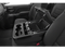 2015 Chevrolet Silverado 2500 HD LT