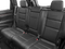2017 Jeep Grand Cherokee Summit 4x4
