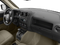 2017 Jeep Patriot Latitude