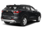 2019 Chevrolet Blazer 4DR AWD LT