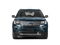 2019 Ford Explorer Platinum
