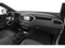 2019 Kia Sorento 3.3L SXL