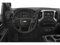 2020 Chevrolet Silverado 1500 4WD Crew Cab Standard Bed WT