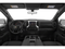 2020 Chevrolet Silverado 1500 4WD Crew Cab Standard Bed WT