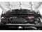 2020 Chevrolet Silverado 1500 4WD Crew Cab Standard Bed WT