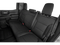 2020 Chevrolet Silverado 1500 4WD Crew Cab Standard Bed WT