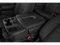2020 Chevrolet Silverado 1500 4WD Crew Cab Standard Bed WT
