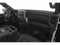 2020 Chevrolet Silverado 1500 4WD Crew Cab Standard Bed WT