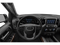 2020 GMC Sierra 1500 4WD Crew Cab Short Box Denali