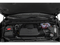 2020 GMC Sierra 1500 4WD Crew Cab Short Box Denali