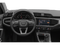 2021 Audi Q3 Premium 40 TFSI quattro Tiptronic