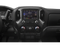 2021 GMC Sierra 2500HD AT4