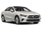 2021 Mercedes-Benz A-Class A 220