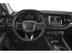 2022 Dodge Durango SXT RWD