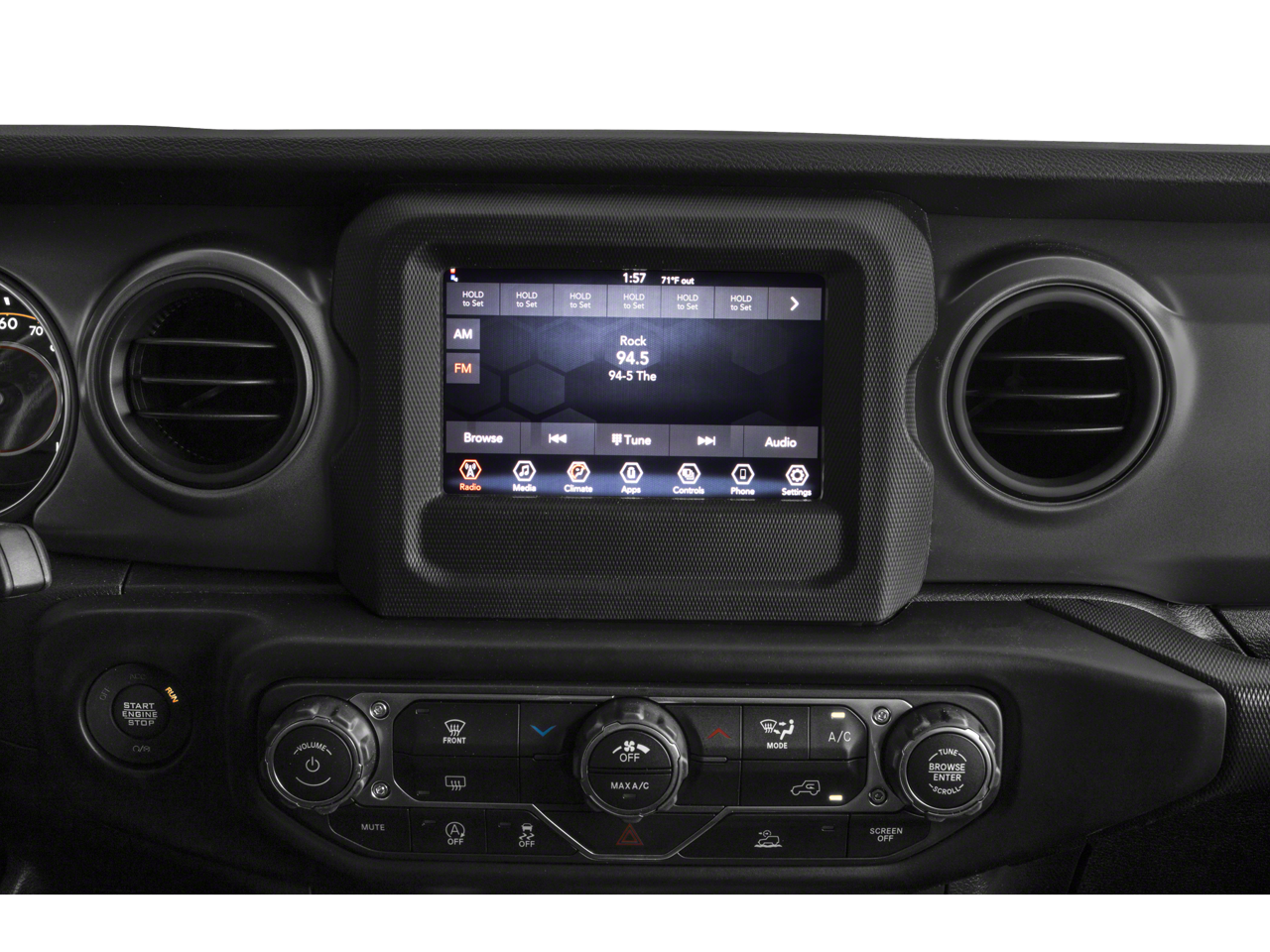 2022 Jeep Wrangler Unlimited Sport Altitude 4x4
