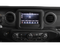 2022 Jeep Wrangler Unlimited Sport Altitude 4x4