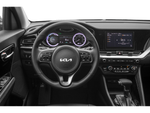 2022 Kia Niro Touring