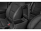 2022 Kia Niro Touring
