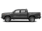 2022 Toyota Tacoma Limited V6