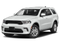 2023 Dodge Durango GT Premium