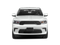 2023 Dodge Durango GT Premium